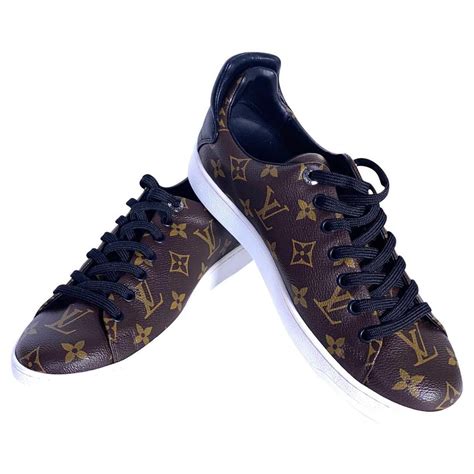 basket lv homme|Sneakers Collection for Men .